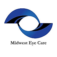 Midwest Eye Care