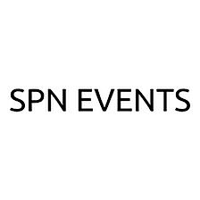 SPN Events