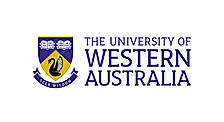 University Of Westeran Australia