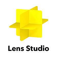 Lens Studio