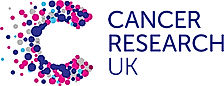 Cancer Research Center UK