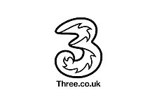 Three Co.uk
