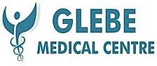 GLEBE Medical Centre