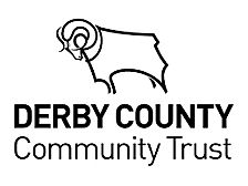 Derby County Community Trust