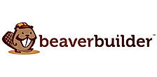 Beaverbuilder