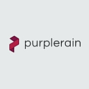 Purplerain