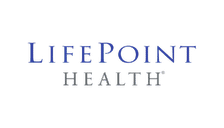 Lifepoint Health