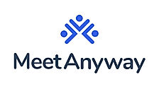 Meet Anyway