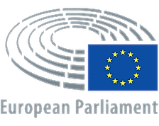 Europeanparliment