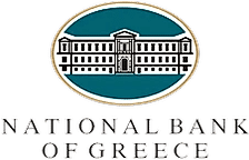 National Bank of Greece