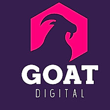 Goat Digital