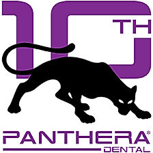 Panthera Dental