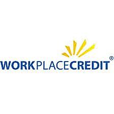 Workplacecredit
