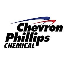 Chevron phillips
