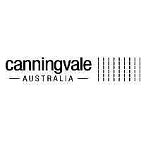 Canningvale australia