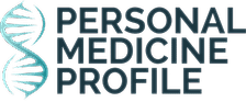 Personal Medicine Profile