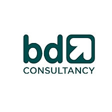 bd consultancy