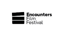 encounters film festival