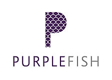 Purplefish