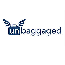 Unbaggaged