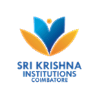 Sri Krishna Instutions