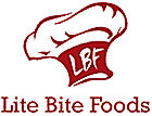 Lite Bite Foods