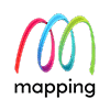 MappingSuite