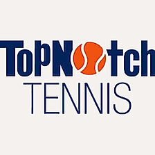 Topnotch Tennis