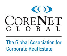 Corenet Global