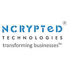 Ncrypted Technologies