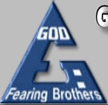 God Fearing Brothers Auto Care