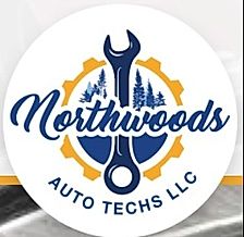 Northwoods Auto Tech