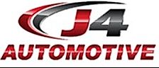 J4 Automotive