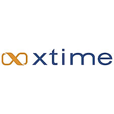 xtime