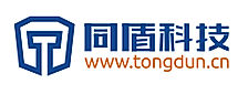 Tongdun