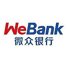 We Bank