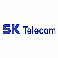 SK Telecom