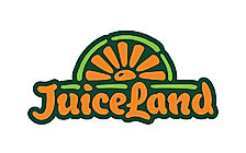 Juiceland