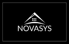 Novasys
