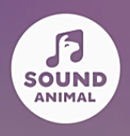 Sound Animal