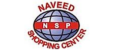 Naveed Shopping Center