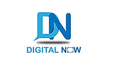DigitalNow