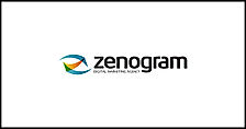 Zenogram