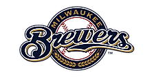 Milwaukee-Brewers