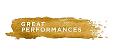 Great-Performances