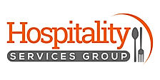 Hospitality-Services
