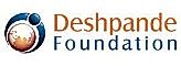 Deshpande Foundation