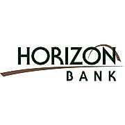 Horizon Bank Square