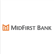 MidFirst bank