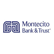 Montecito Bank